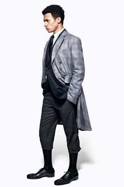 Look 21